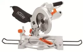 pilarka-ukosowa-1400w-210mm-5000-1min-vulcan-conce