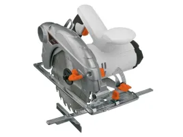 pilarka-tarczowa-1300w-160mm-vulcan-concept-vzp1300