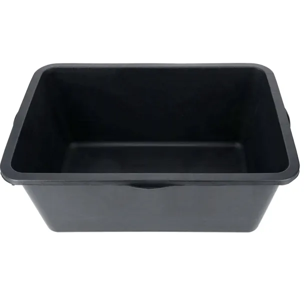 Kastra budowlana na zaprawę 90l uchwyty Proline 35599