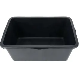 kastra-budowlana-na-zaprawe-90l-uchwyty-proline-35599