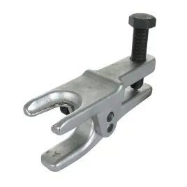 sciagacz-do-sworzni-kulistych-dwupozycyjny-22mm-proline-46870