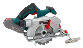 pilarka-tarczowa-akumulatorowa-20v-tryton-tjp60