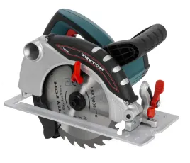 pilarka-tarczowa-1600w-185mm-tryton-thp1600