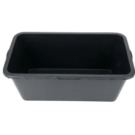 kastra-budowlana-60l-kasta-na-zaprawe-murarska-klej-beton-pojemnik-uchwyt