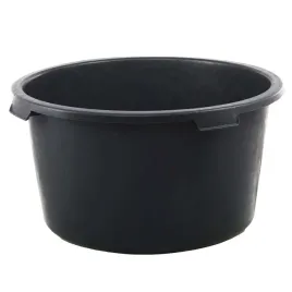kubel-na-zaprawe-40l-profix-bp293999