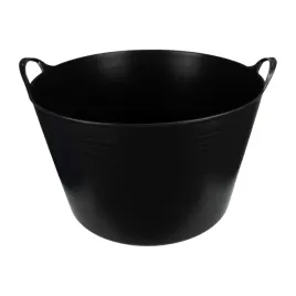 pojemnik-elastyczny-55l-czarny-35570