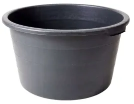 kubel-na-zaprawe-90l-bp294050