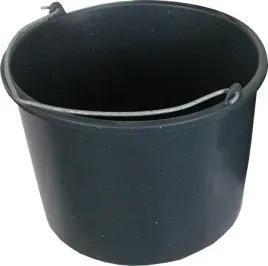 wiadro-budowlane-16-litrow-wiadro-do-zapraw-betonu-kleju-uchwyt-druciany