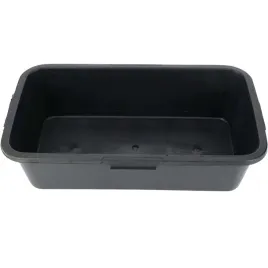 kastra-budowlana-45l-kasta-na-zaprawe-murarska-klej-beton-pojemnik-uchwyty