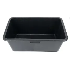 kastra-budowlana-90l-kasta-na-zaprawe-murarska-klej-beton-pojemnik-uchwyt