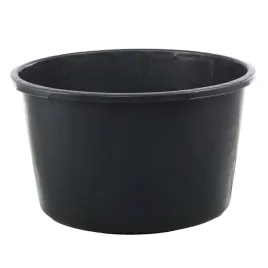 kubel-na-zaprawe-40l-uchwyty-transportowe-profix-35591