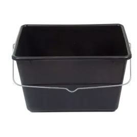 wiadro-malarskie-prostokatne-12l-uchwyt-druciany-profix-43211