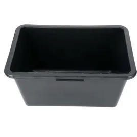 kastra-budowlana-45l-kasta-na-zaprawe-murarska-klej-beton-pojemnik-uchwyt