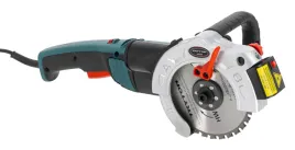 pilarka-dwutarczowa-860w-125mm-tryton-tpd860k