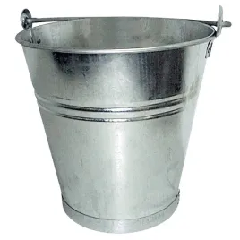 wiadro-budowlane-metalowe-ocynkowane-14l