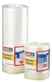 folia-malarska-z-tasma-samoprzylepna-17m-26m-tesa