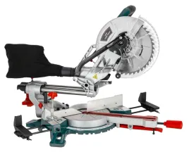 pila-ukosowa-stolowa-z-posuwem-ukosnica-2000w-255mm-pilarka-stolowa-tryton