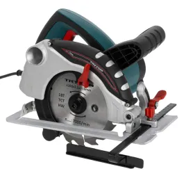 pilarka-tarczowa-1300w-160mm-tryton-thp1300