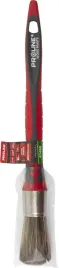 proline-pedzel-okragly-premium-21mm-do-drewna-tpr
