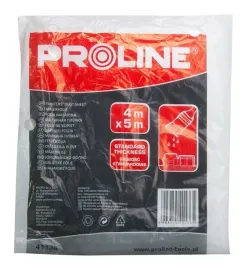 folia-malarska-hdpe-4x5m-proline-41136