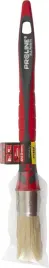 proline-pedzel-okragly-premium-21mm-uniwersalny