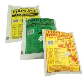 folia-malarska-4x5m-20mikronow-gruba-profix-f60003