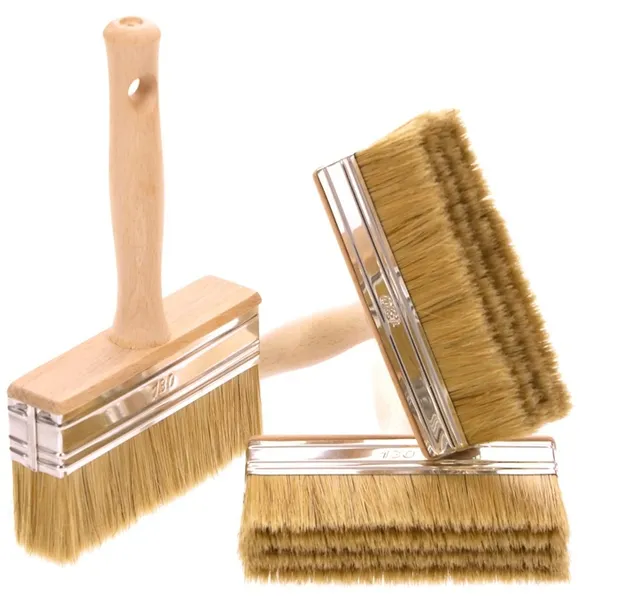 pedzel-do-tapet-150mm-profix-43055-ksztalt-pedzla-plaski-prosty