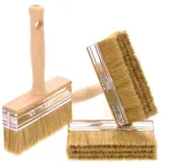 pedzel-do-tapet-150mm-profix-43055-ksztalt-pedzla-plaski-prosty