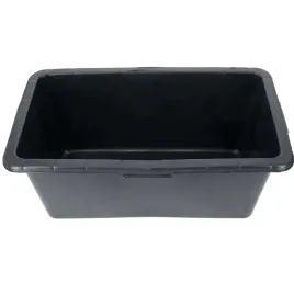 kastra-budowlana-65l-kasta-na-zaprawe-murarska-klej-beton-mocna-uchwyty