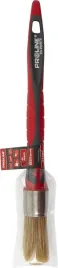proline-pedzel-okragly-premium-21mm-farby-olejne