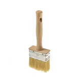 pedzel-do-tapet-110mm-profix-43051-stan-nowy
