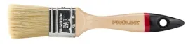 pedzel-angielski-profesjonalny-15-cala-raczka-drewniana-do-farb-olejnych-p