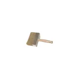 pedzel-do-tapet-140mm-profix-43054