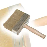 pedzel-do-tapet-140mm-profix-43054-ksztalt-pedzla-plaski-prosty