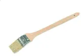 pedzel-malarski-do-kaloryferow-50mm-43035-szerokosc-pedzla-3-6-cm