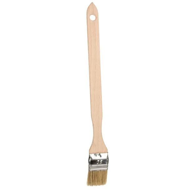 pedzel-malarski-do-kaloryferow-50mm-43035-kod-producenta-0048