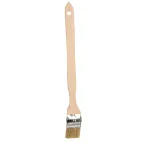 pedzel-malarski-do-kaloryferow-50mm-43035-kod-producenta-0048