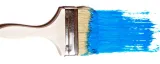 pedzel-malarski-do-kaloryferow-50mm-43035-stan-nowy-szerokosc-pedzla-3-6-cm