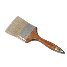 pedzel-malarski-angielski-profesjonalny-2-i-1-2cala-43066