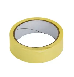 proline-tasma-malarska-papierowa-35m-szer-30mm