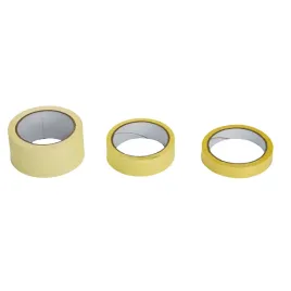 proline-tasma-malarska-papierowa-35m-szer-19mm