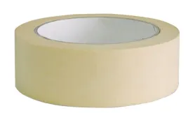 tasma-malarska-papierowa-35m-x-30mm-43331