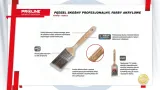 proline-pedzel-skosny-2-5-do-farb-akrylowych-kod-producenta-5903755414724