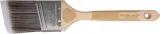 proline-pedzel-skosny-2-5-do-farb-akrylowych-stan-nowy-kod-producenta-5903755414724