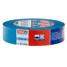 tasma-maskujaca-na-zewnatrz-50m-30mm-tesa-h0443516