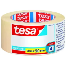 tasma-malarska-50m-50mm-tesa-h0508900