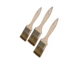 pedzle-angielskie-komplet-3-elementy-243690mm-profix-43014