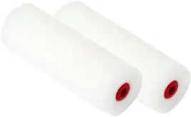 wklad-moltopren-35mm-x-100mm-2szt-zamiennik-41165-proline-41272