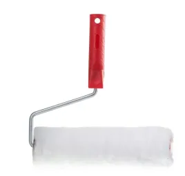 walek-malarski-westan-50x250mm-srednica-8mm-proline-41143