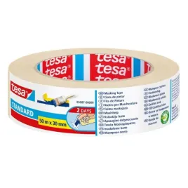 tasma-maskujaca-standard-4-dni-50m-19mm-h0508500